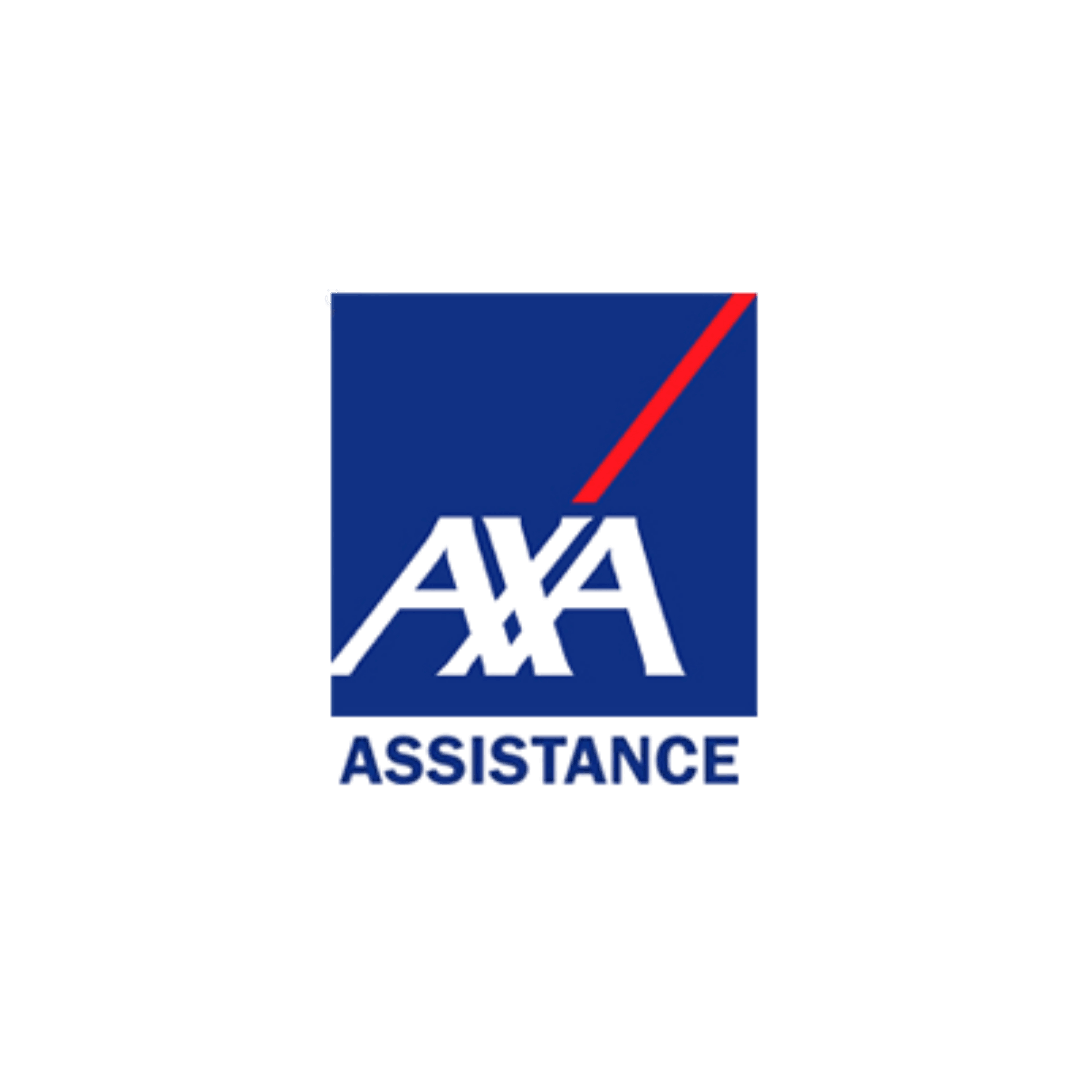 01 - Logo Tokio Marine