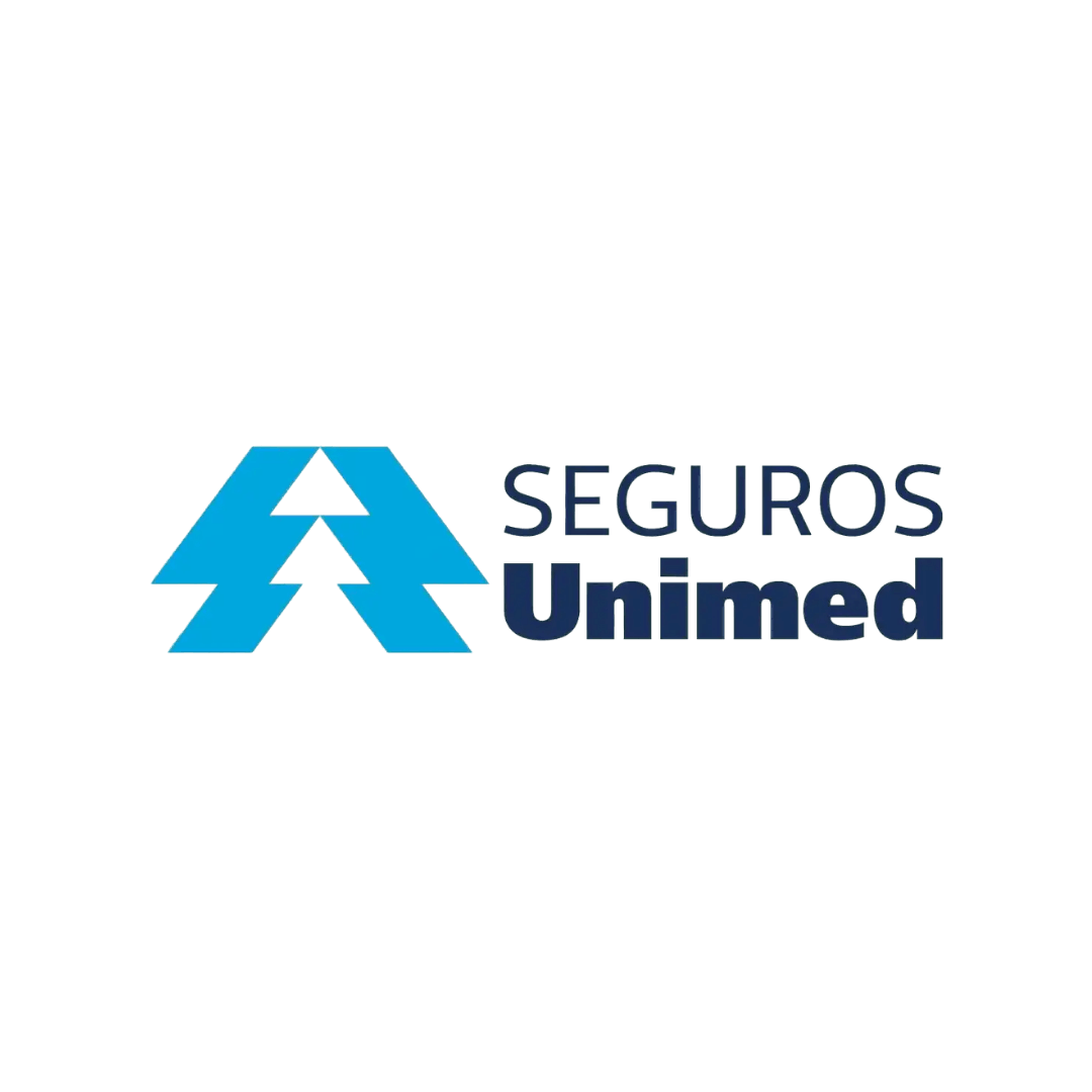 09 - Logo Seguros Unimed