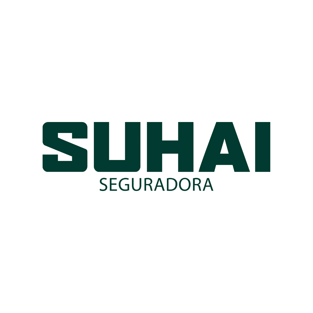 11 - Logo Suhai Seguradora