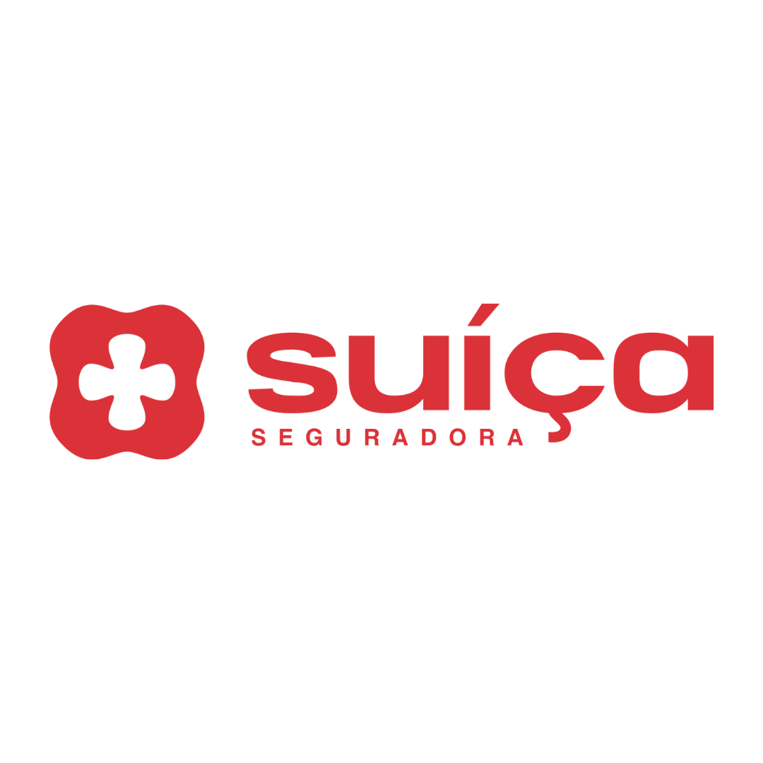 12 - Logo Suiça Seguradora