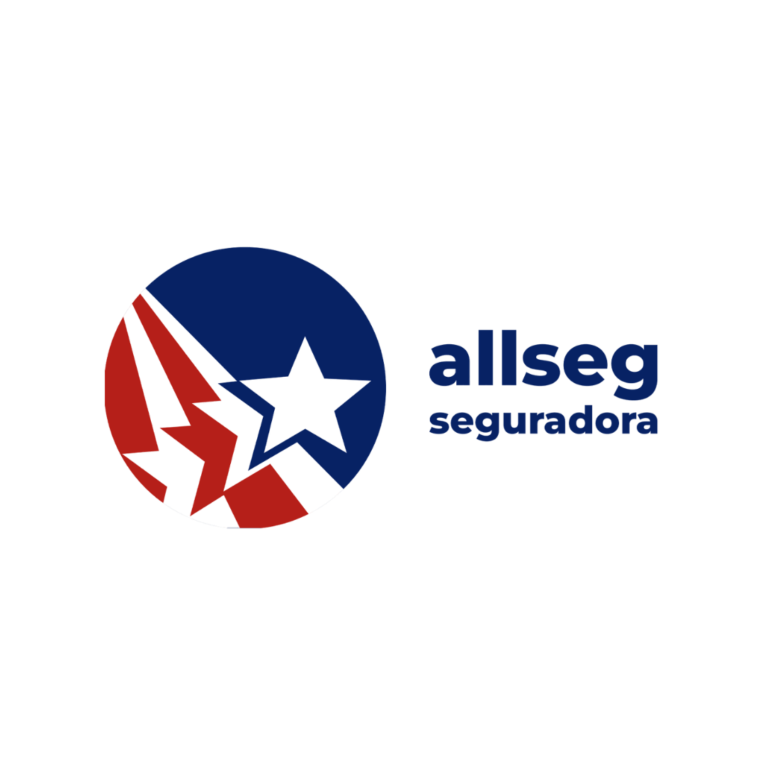 15 - Logo Allseg Seguradora