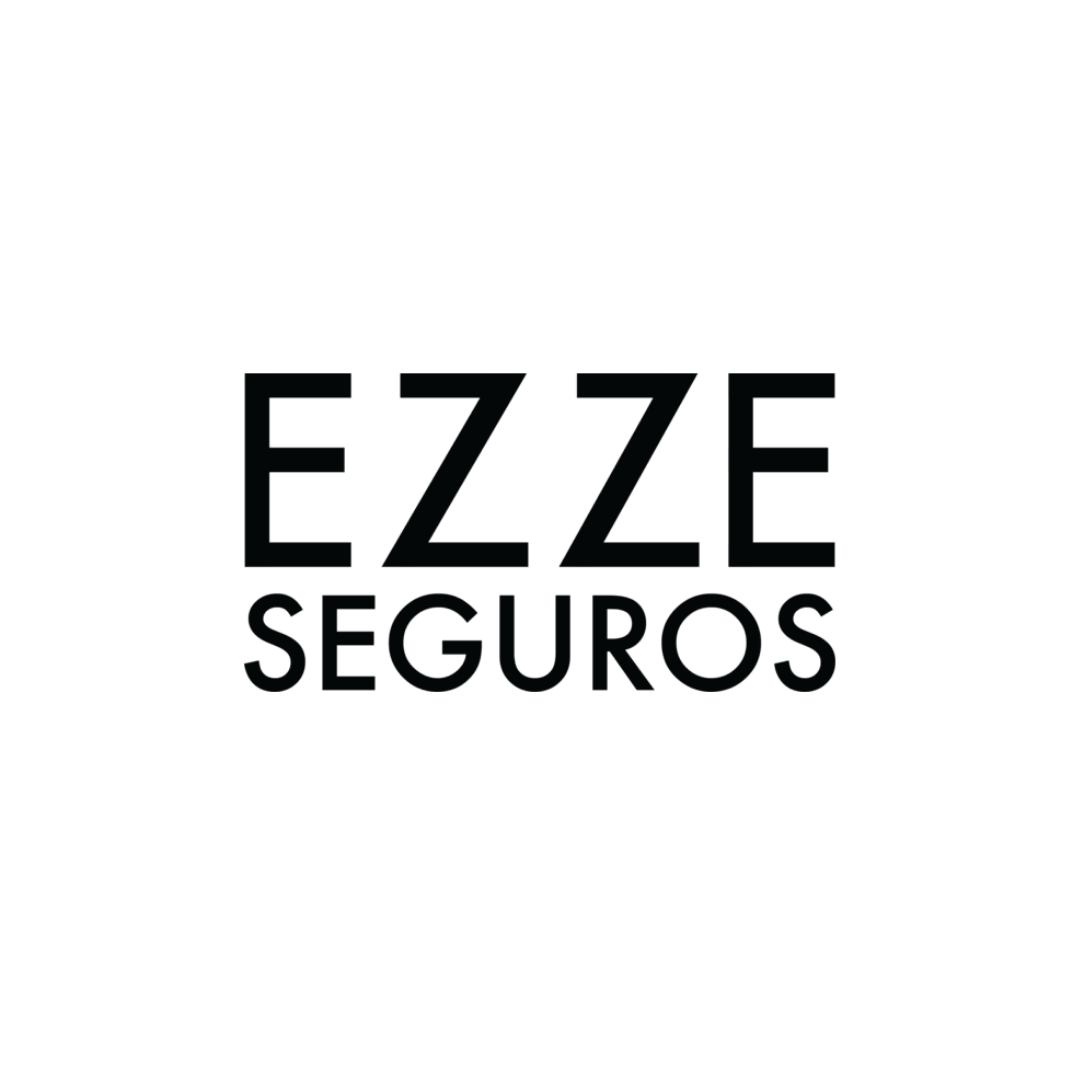 17 - Logo Ezze Seguros
