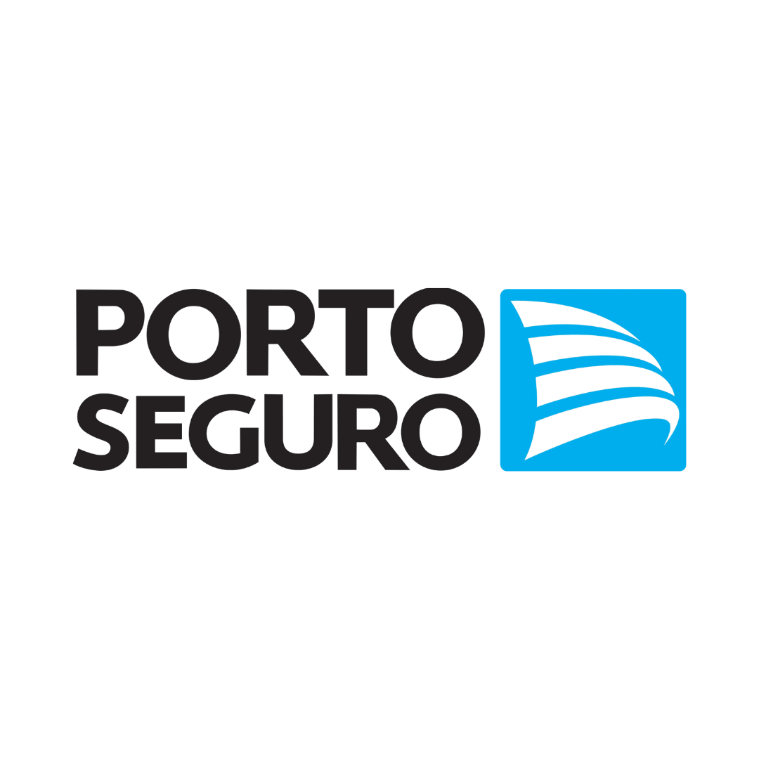 2 - Logo Porto Seguro