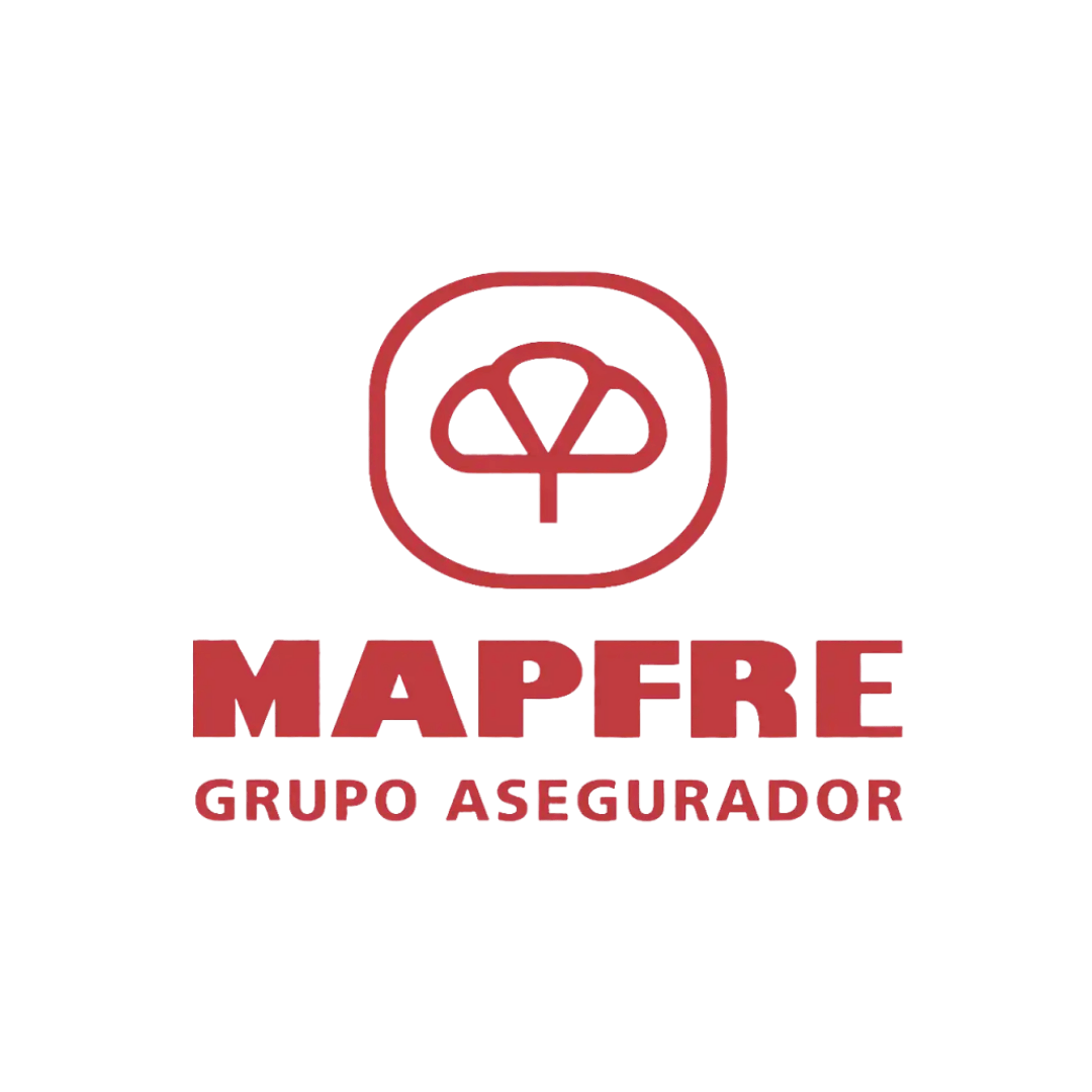 5 - Logo Mapfre